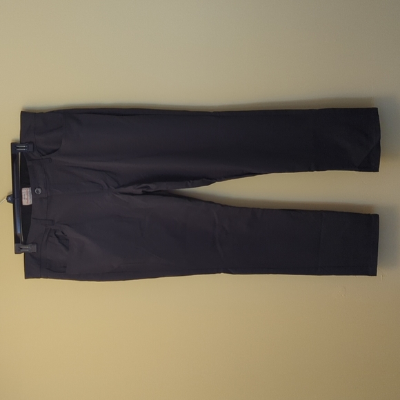 Weatherproof Pants Weatherproof Vintage Pants Poshmark